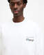 Caliwater Relaxed Fit Sweatshirt  large image number 6