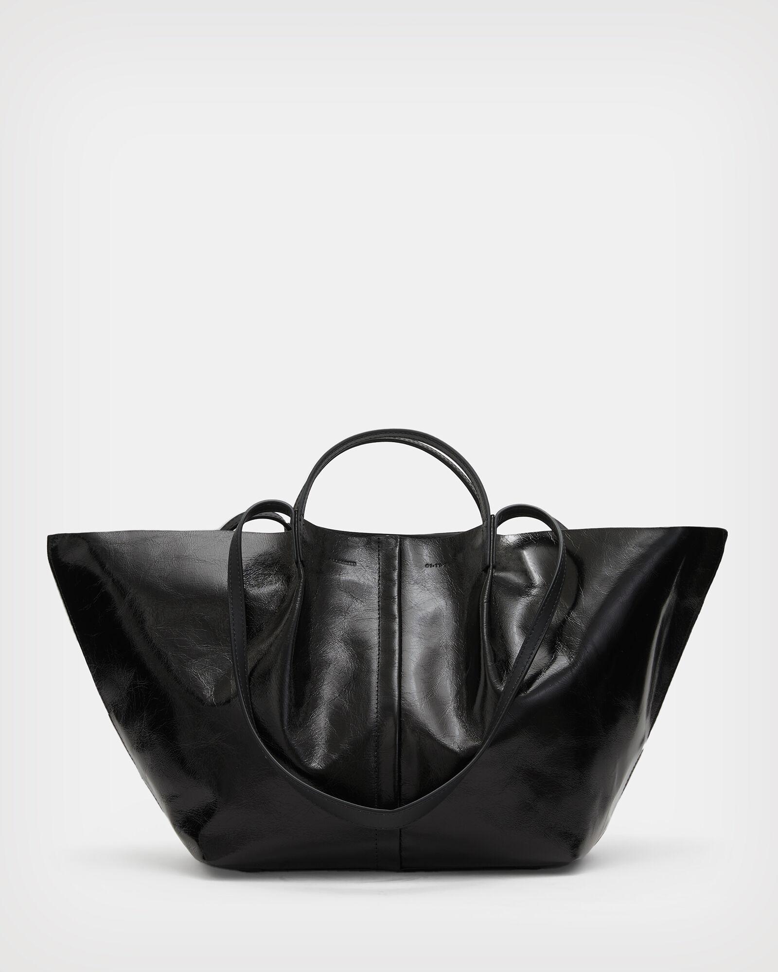Prada Odette Top Handle Bag Saffiano Leather Small at 1stDibs | prada odette  saffiano leather bag