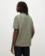 Bodhi Crew T-Shirt  large image number 5