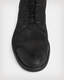 Harland Suede Boots  large image number 3