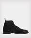 Harland Suede Boots  large image number 1