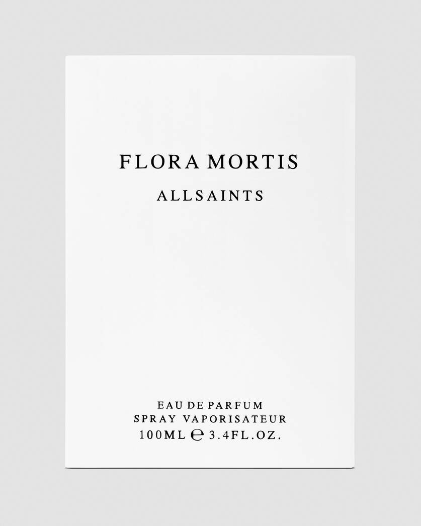 Flora Mortis Unisex Fragrance, 100ml  large image number 5