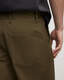 Belo Cropped Tapered Pants  large image number 5