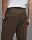 Tallis Cropped Slim Pants  large image number 4