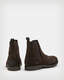 Rhett Suede Boots  large image number 5