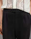 Helm Slim Fit Cropped Tapered Pants  large image number 4