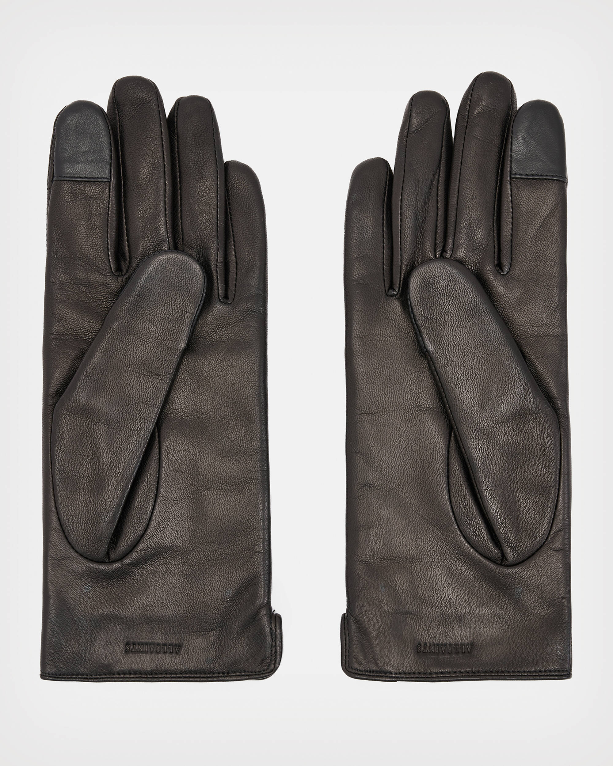 Andra Leather Gloves  large image number 4
