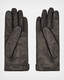 Andra Leather Gloves  large image number 4