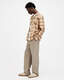 Hanbury Straight Fit Pants  large image number 4