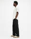 Hanbury Straight Fit Pants  large image number 6