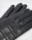 Andra Leather Gloves  large image number 3