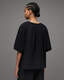 Taylor Relaxed Organic Cotton Top  large image number 5