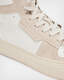 Delta High Top Sneakers  large image number 4