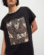 Capso Rika Imogen Boy T-Shirt  large image number 2