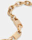 Zosia Chain Gold-Tone Necklace  large image number 3