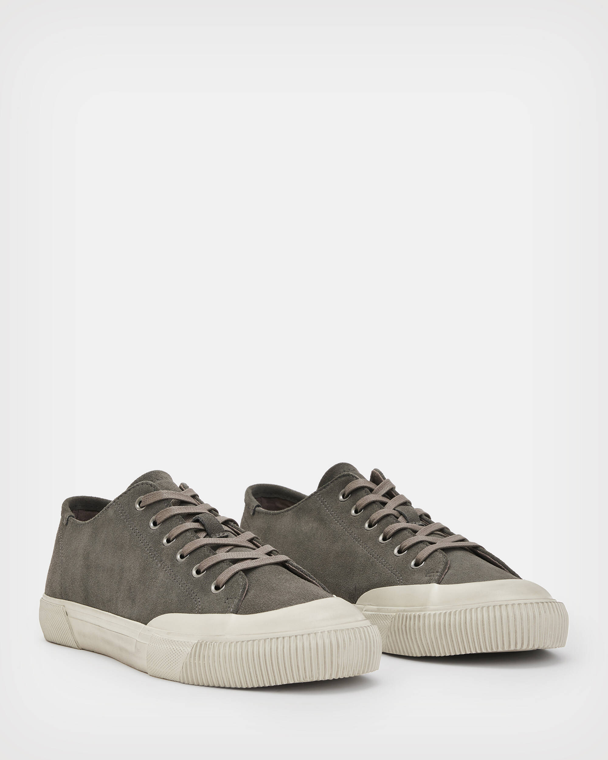 Dumont Low Top Sneakers  large image number 4