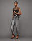 Nala Tapered Relaxed Pants  large image number 4