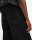 Chester Wide Leg Sweatpants  large image number 5