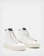 Sloane High Top Sneakers  large image number 4