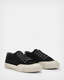 Dumont Low Top Suede Sneakers  large image number 5