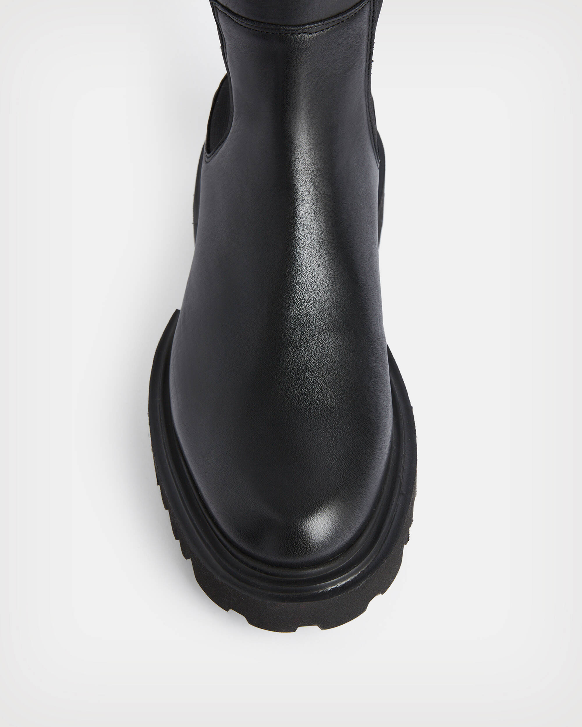 Maeve Leather Boots  large image number 3