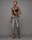 Nala Tapered Relaxed Pants  large image number 1