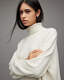 Gala Cashmere Sweater  large image number 2