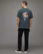 Weller Straight Cropped Pants  large image number 6