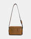 Frankie 3-In-1 Leather Crossbody Bag  large image number 9