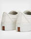 Milla Leather Sneakers  large image number 6