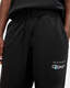 Caliwater Relaxed Fit Sweatpants  large image number 4