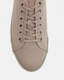 Theo Canvas Low Top Sneakers  large image number 2