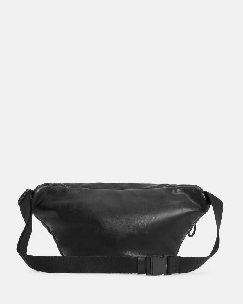 Women's Fall Backpack - Tremont Institute