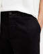 Neiva Skinny Stretch Shorts  large image number 3