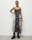 Leowa Gia 2-In-1 Dress  large image number 3