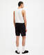 Neiva Skinny Stretch Shorts  large image number 6