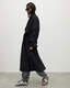 Kikki Relaxed Trench Coat  large image number 7