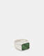 Alldis Sterling Silver Stone Ring  large image number 1
