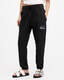 Caliwater Relaxed Fit Sweatpants  large image number 1