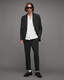 Helm Slim Fit Cropped Tapered Pants  large image number 2