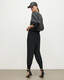 Nala Mid-Rise Tapered Pants  large image number 5