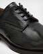 Apollo Patent Leather Derby Shoes  large image number 6