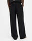 Chester Wide Leg Sweatpants  large image number 6