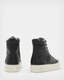 Maste High Top Sneakers  large image number 6