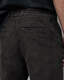 Sleid Cropped Slim Corduroy Pants  large image number 5
