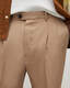 Tallis Cropped Slim Pants  large image number 3