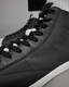 Tundy High Top Sneakers  large image number 4
