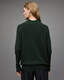 Ridley Sweater  large image number 5