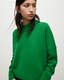 Orion Cashmere Sweater  large image number 1