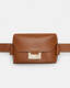 Frankie 3-In-1 Leather Crossbody Bag  large image number 7